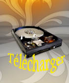 télécharger